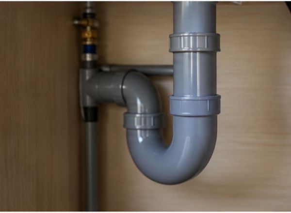Des finitions exigeantes pour vos équipements à Grangues