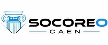 Socoreo Caen – Votre agence locale de plomberie